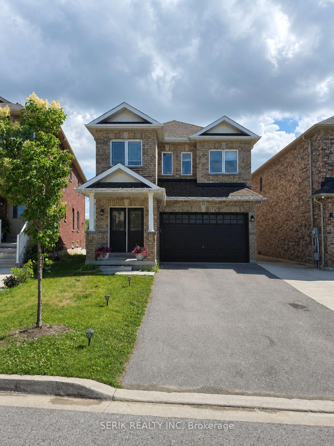 16-palace-street-thorold-ontario-x13476520