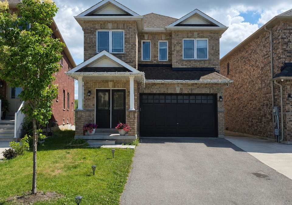 16-palace-street-thorold-ontario-x13476520