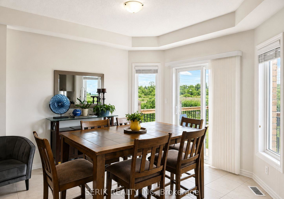 16-palace-street-thorold-ontario-x13476520