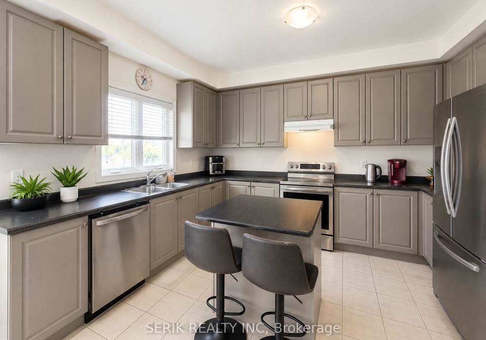 16-palace-street-thorold-ontario-x13476520