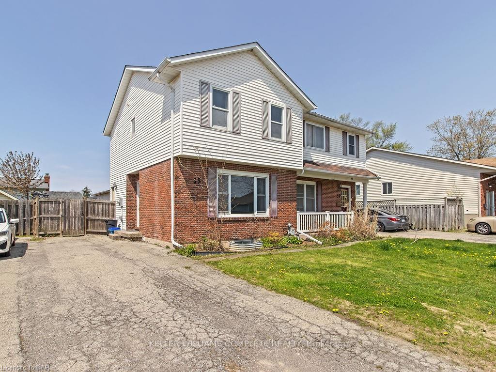 55-poplar-crescent-welland-ontario-x13476538