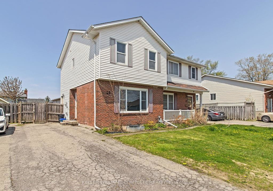 55-poplar-crescent-welland-ontario-x13476538