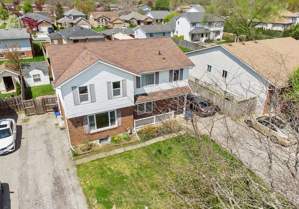 55-poplar-crescent-welland-ontario-x13476538