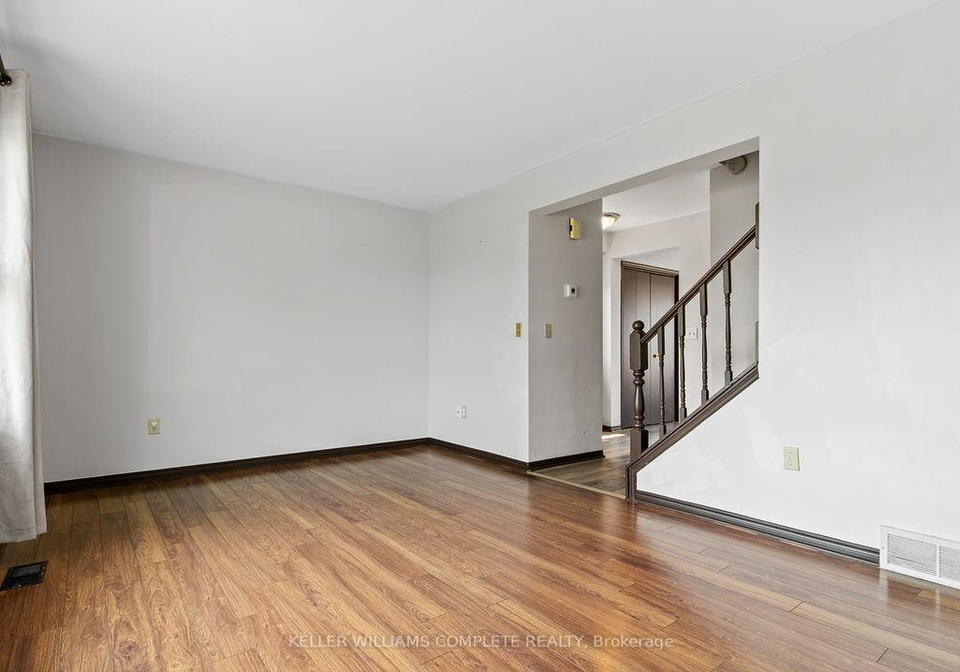 55-poplar-crescent-welland-ontario-x13476538