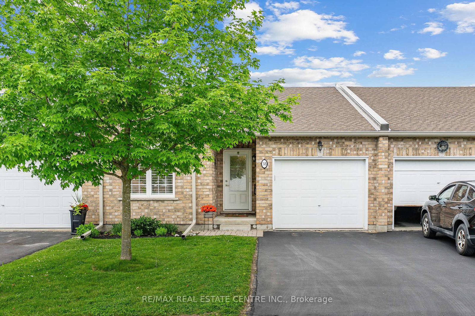 35-green-gate-boulevard-waterloo-ontario-x13476542