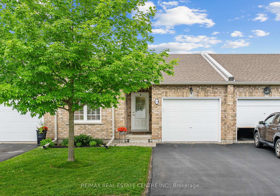 35-green-gate-boulevard-waterloo-ontario-x13476542