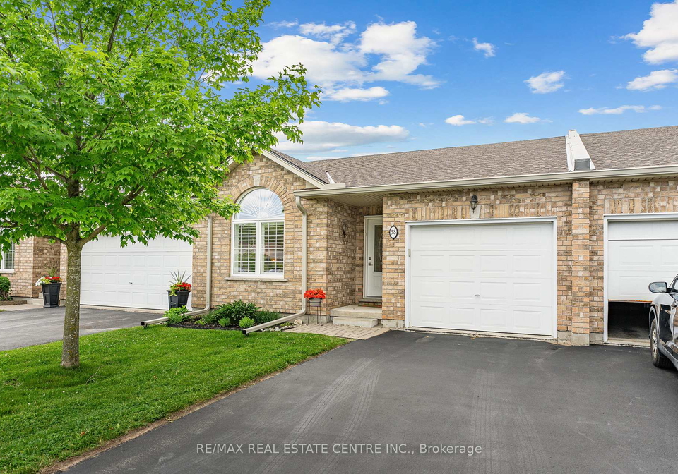 35-green-gate-boulevard-waterloo-ontario-x13476542