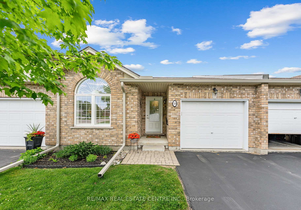 35-green-gate-boulevard-waterloo-ontario-x13476542