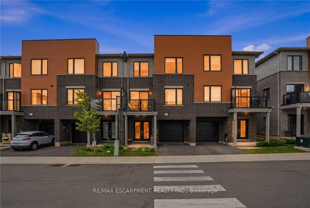 104-dryden-lane-hamilton-ontario-x13476544