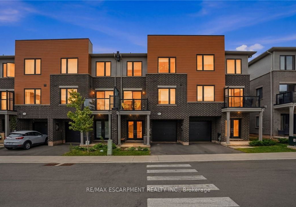 104-dryden-lane-hamilton-ontario-x13476544