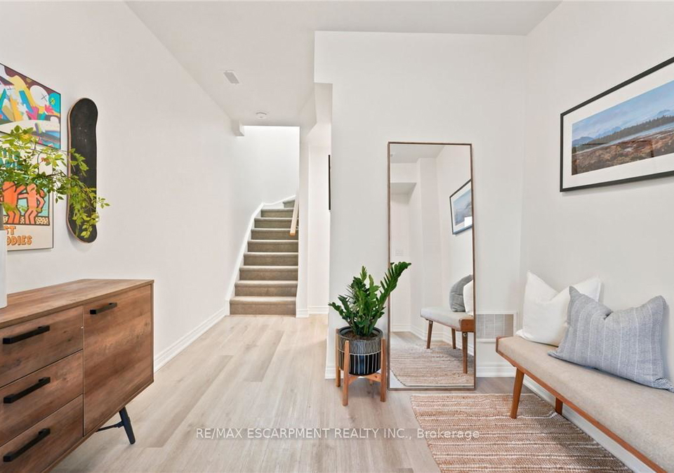 104-dryden-lane-hamilton-ontario-x13476544