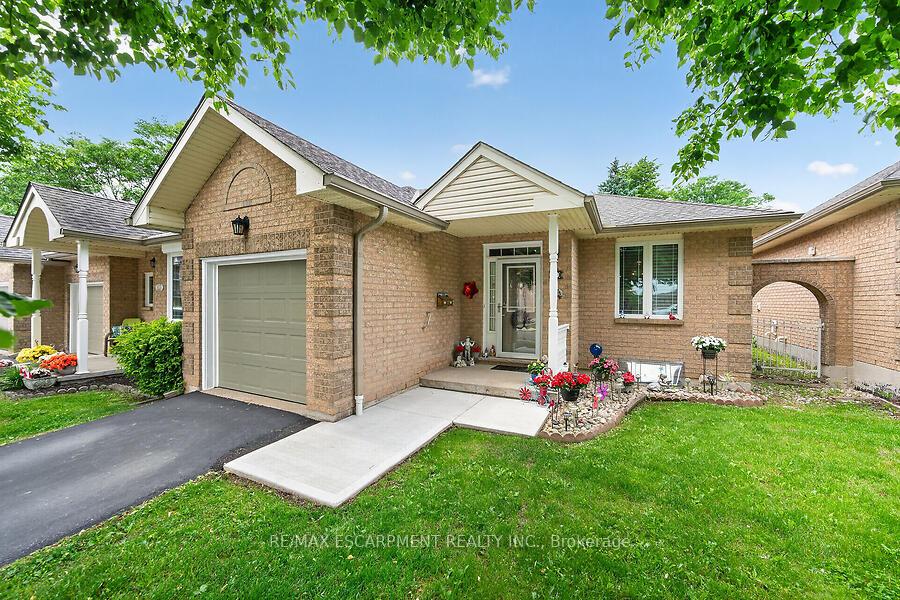50-critzia-drive-hamilton-ontario-x13476548