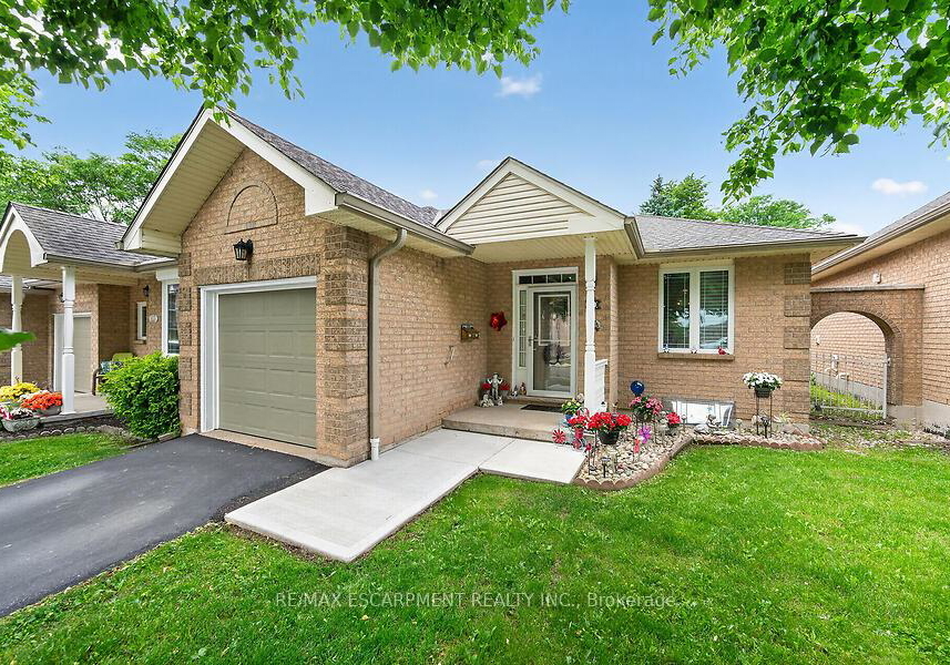 50-critzia-drive-hamilton-ontario-x13476548