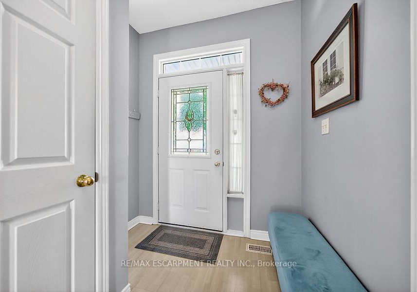 50-critzia-drive-hamilton-ontario-x13476548
