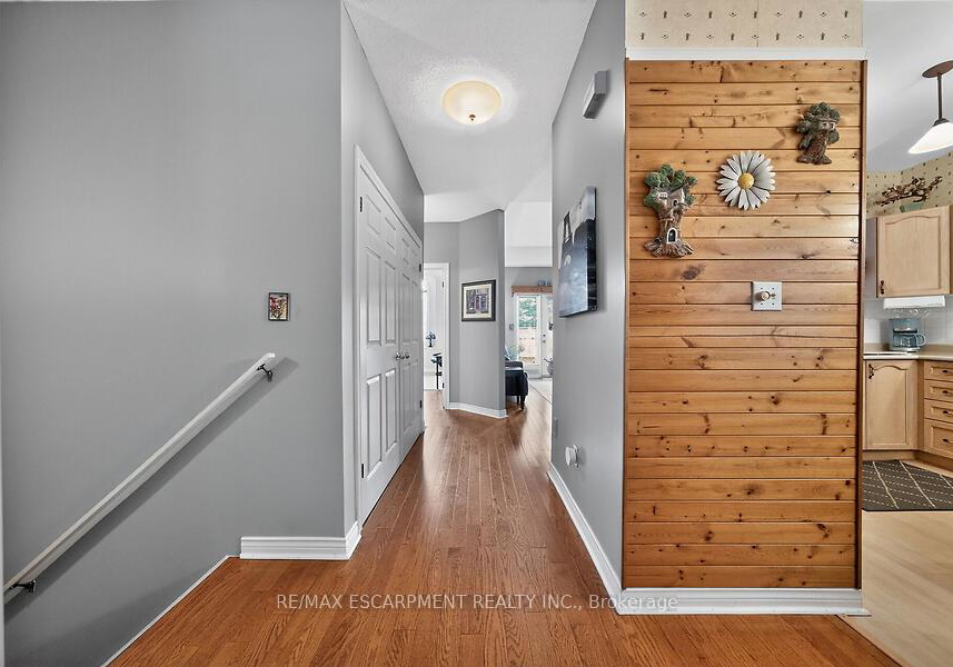 50-critzia-drive-hamilton-ontario-x13476548