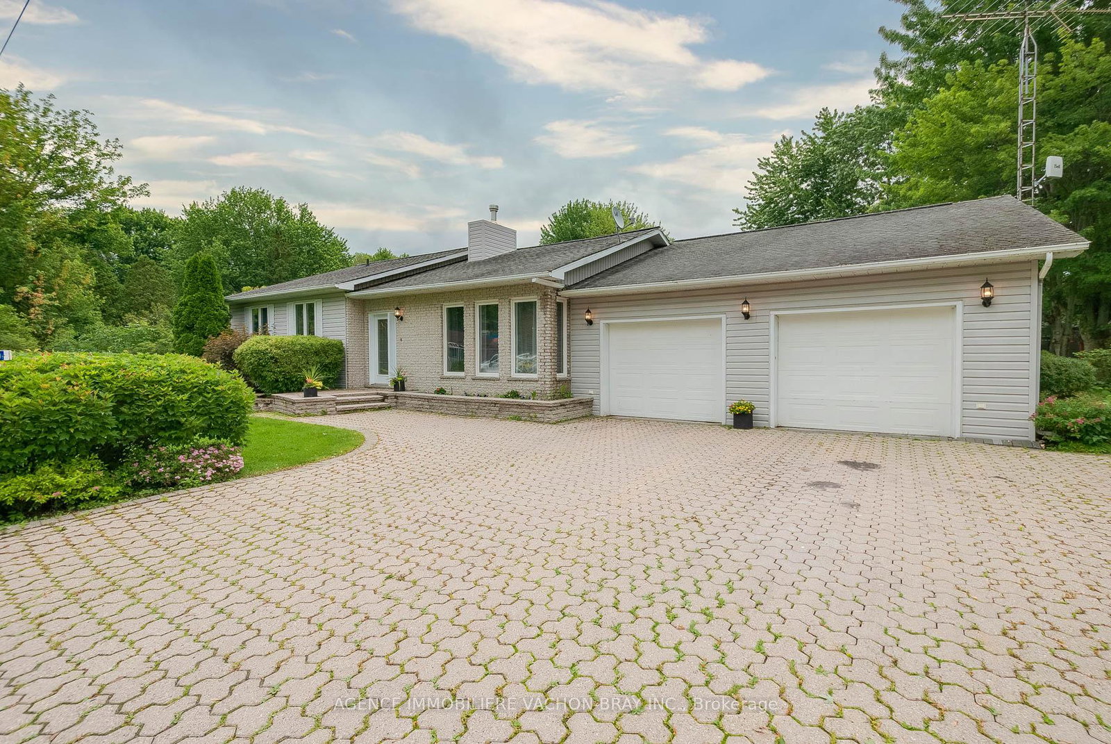 21050-juniper-avenue-south-glengarry-ontario-x13476554