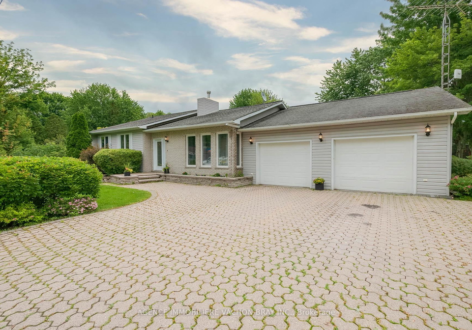 21050-juniper-avenue-south-glengarry-ontario-x13476554