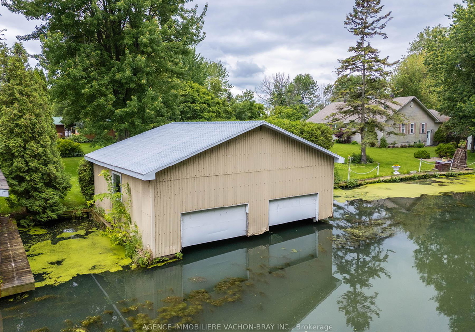 21050-juniper-avenue-south-glengarry-ontario-x13476554