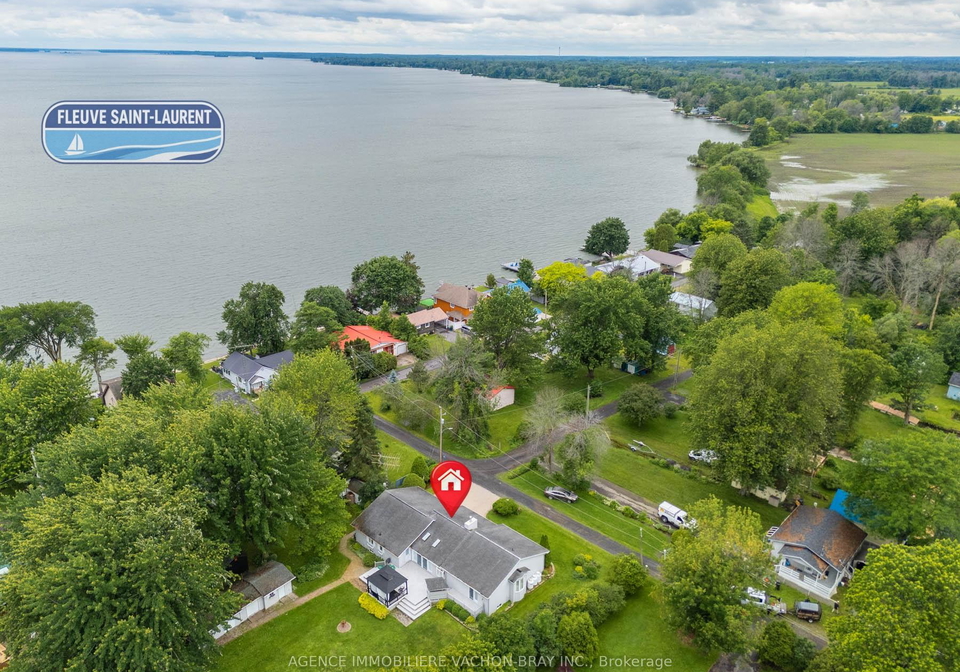 21050-juniper-avenue-south-glengarry-ontario-x13476554