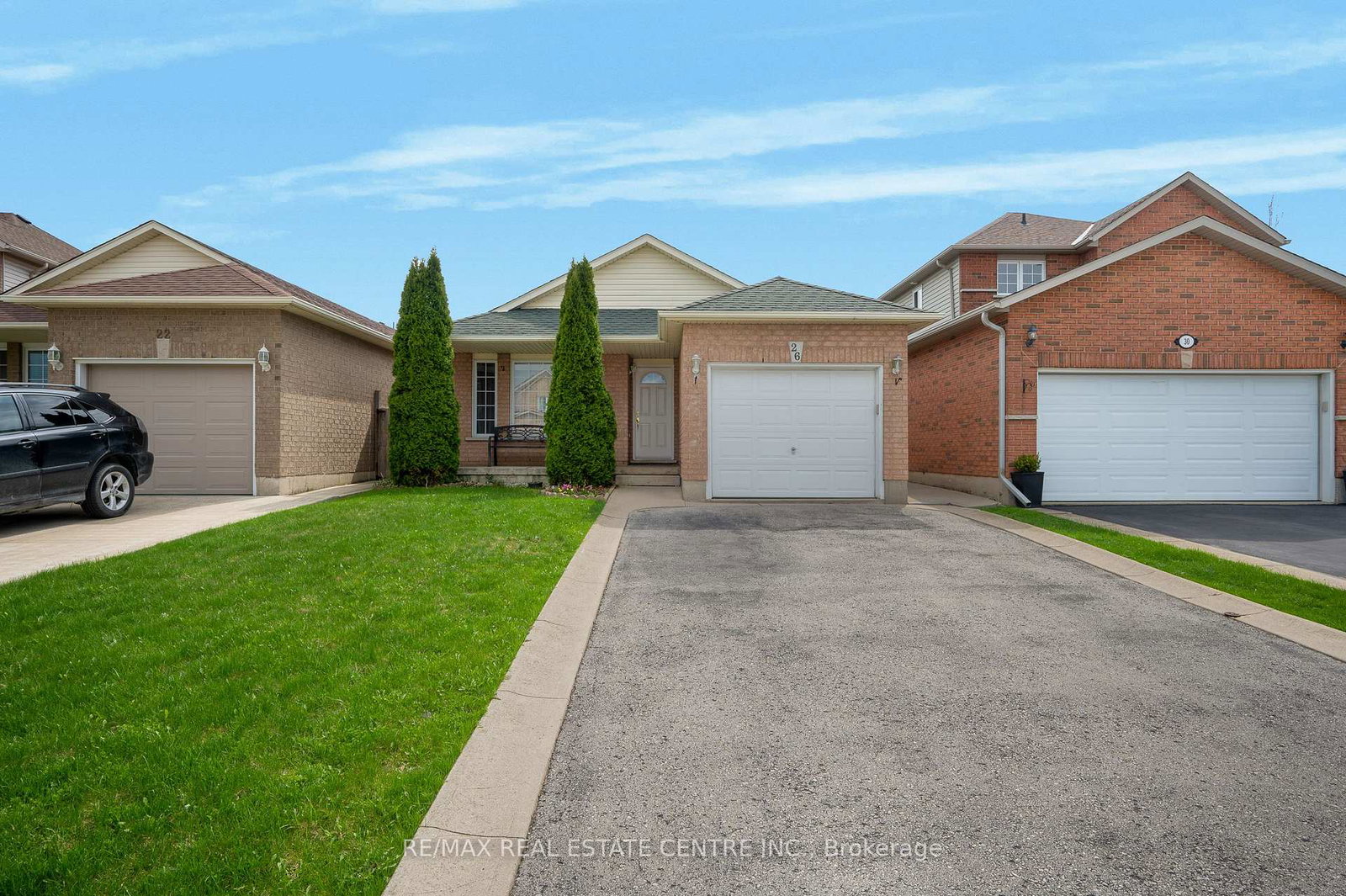 26-phillipo-drive-hamilton-ontario-x13476556