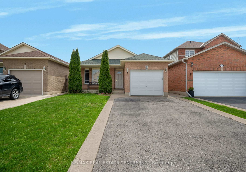 26-phillipo-drive-hamilton-ontario-x13476556