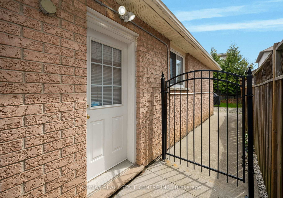 26-phillipo-drive-hamilton-ontario-x13476556