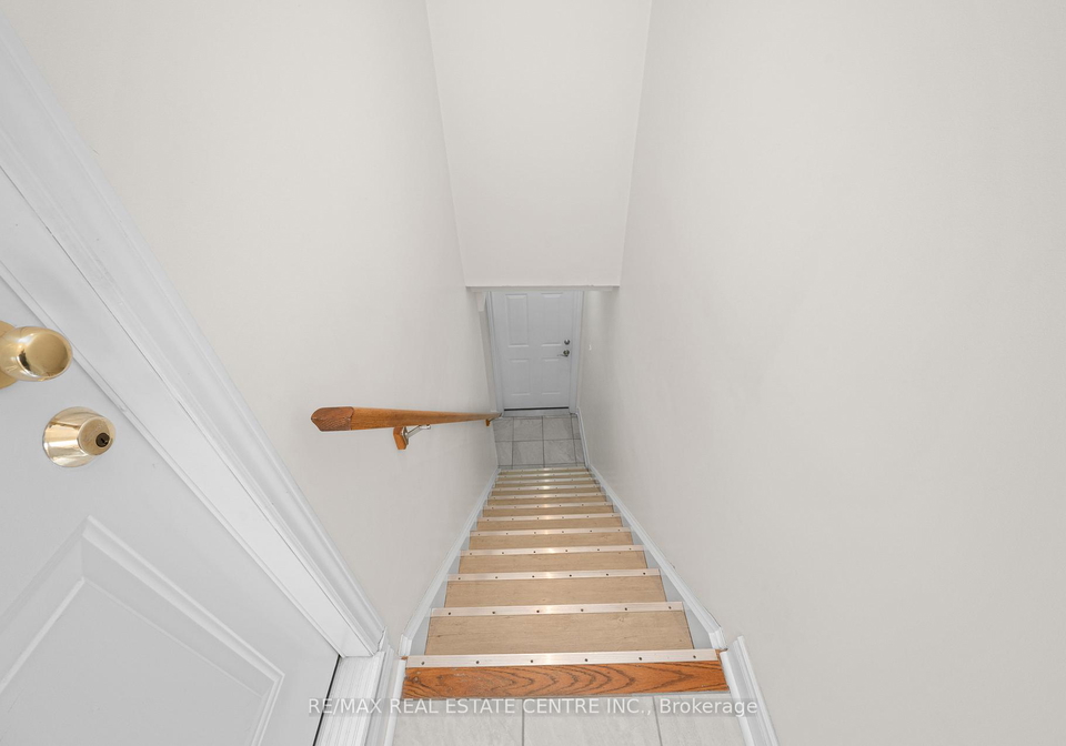26-phillipo-drive-hamilton-ontario-x13476556