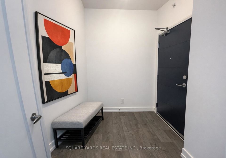 75-james-street-s-hamilton-ontario-x13476568