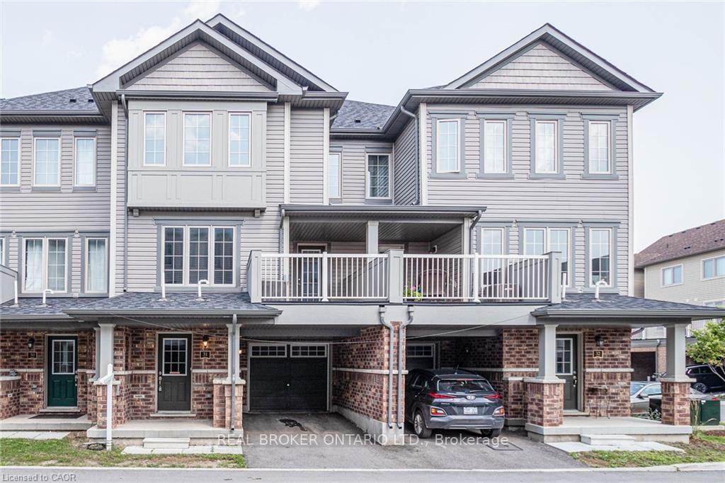 420-linden-drive-waterloo-ontario-x13476588