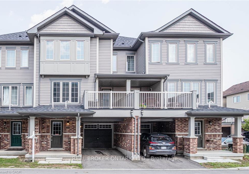 420-linden-drive-waterloo-ontario-x13476588