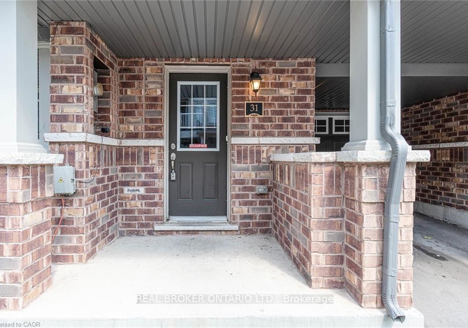 420-linden-drive-waterloo-ontario-x13476588