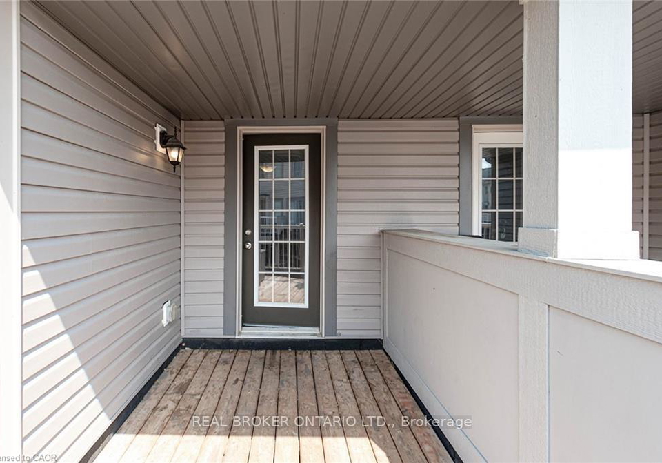 420-linden-drive-waterloo-ontario-x13476588