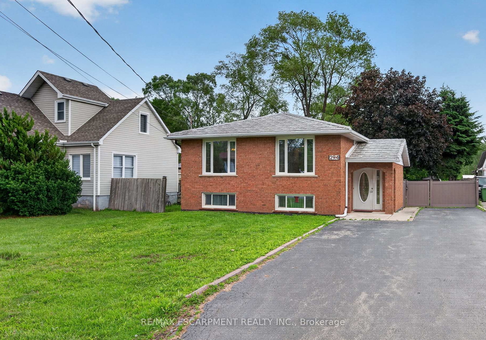 294-jones-road-hamilton-ontario-x13476596
