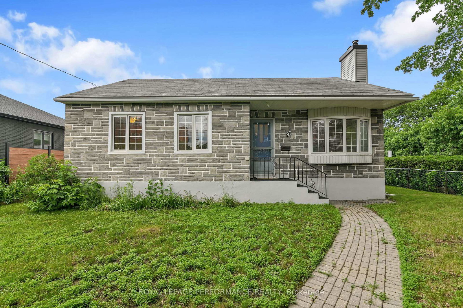 93-presland-road-w-ottawa-ontario-x13476606