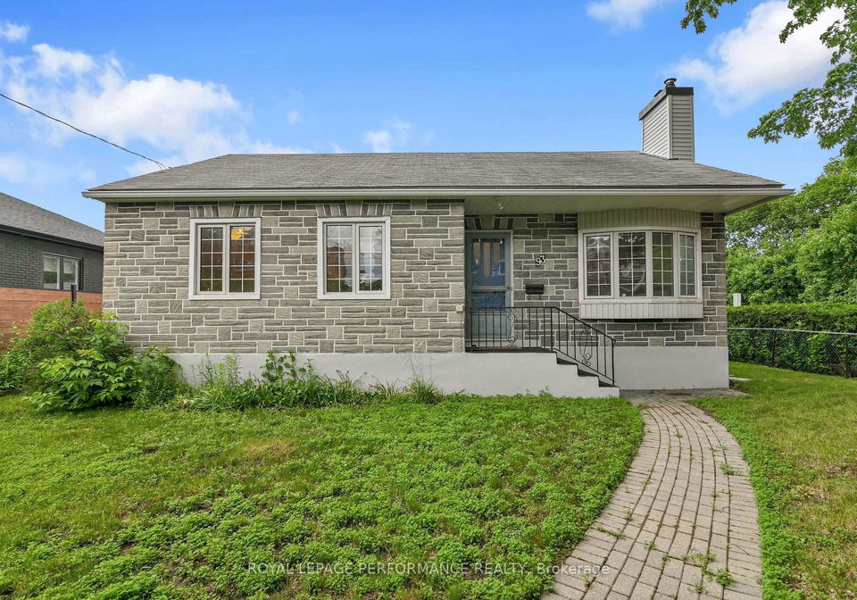 93-presland-road-w-ottawa-ontario-x13476606