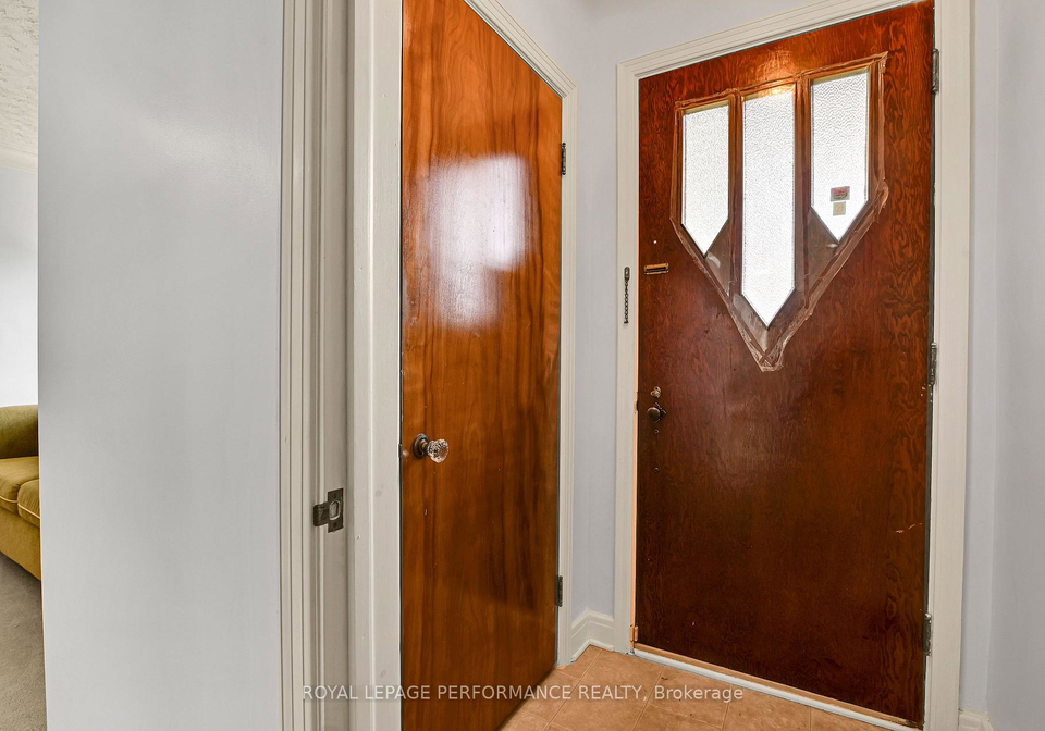 93-presland-road-w-ottawa-ontario-x13476606