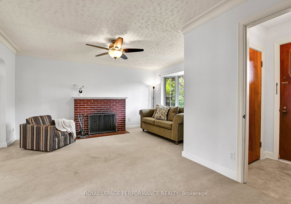 93-presland-road-w-ottawa-ontario-x13476606