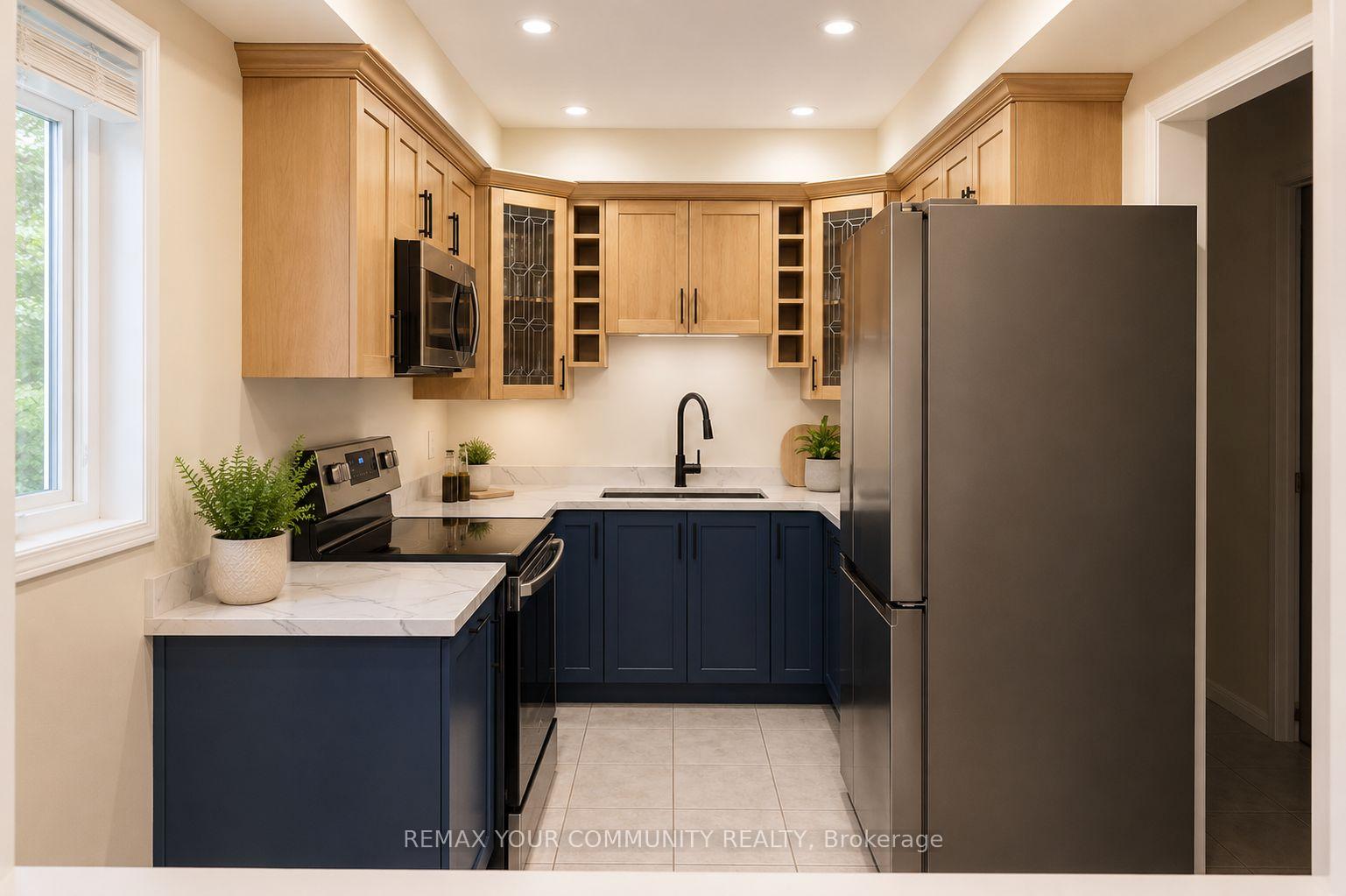 90-munroe-street-cobourg-ontario-x13476612