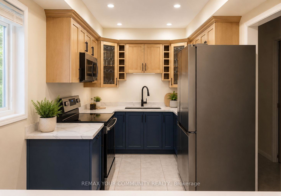 90-munroe-street-cobourg-ontario-x13476612