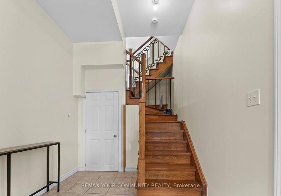 90-munroe-street-cobourg-ontario-x13476612