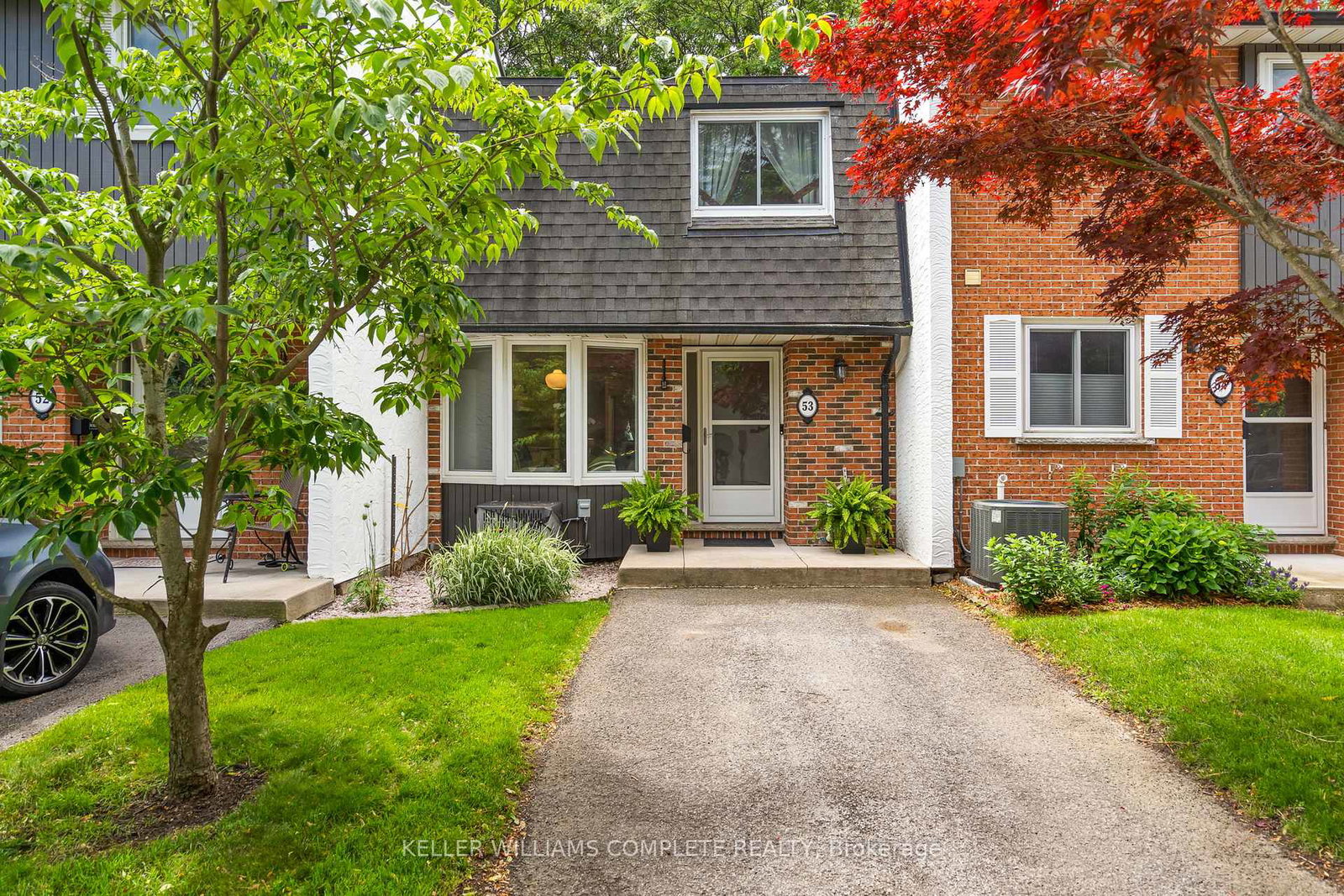 77-linwell-road-st-catharines-ontario-x13476618