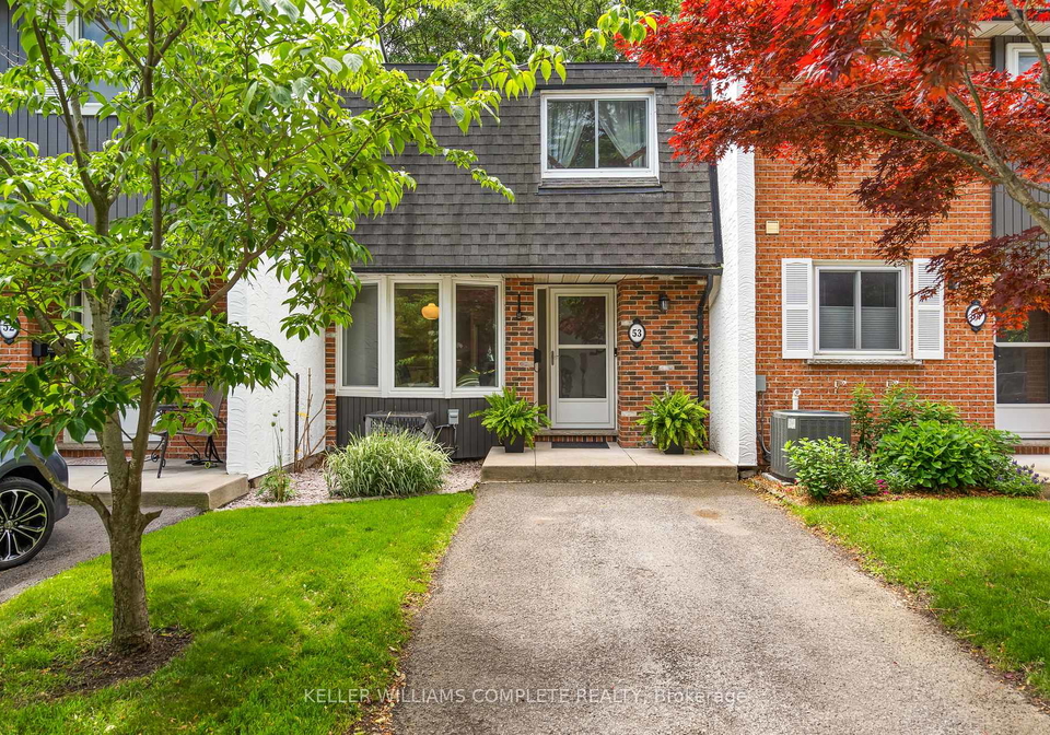 77-linwell-road-st-catharines-ontario-x13476618