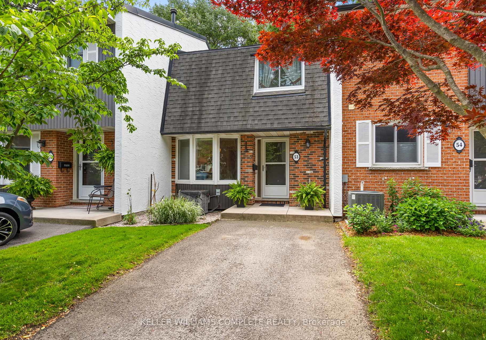 77-linwell-road-st-catharines-ontario-x13476618