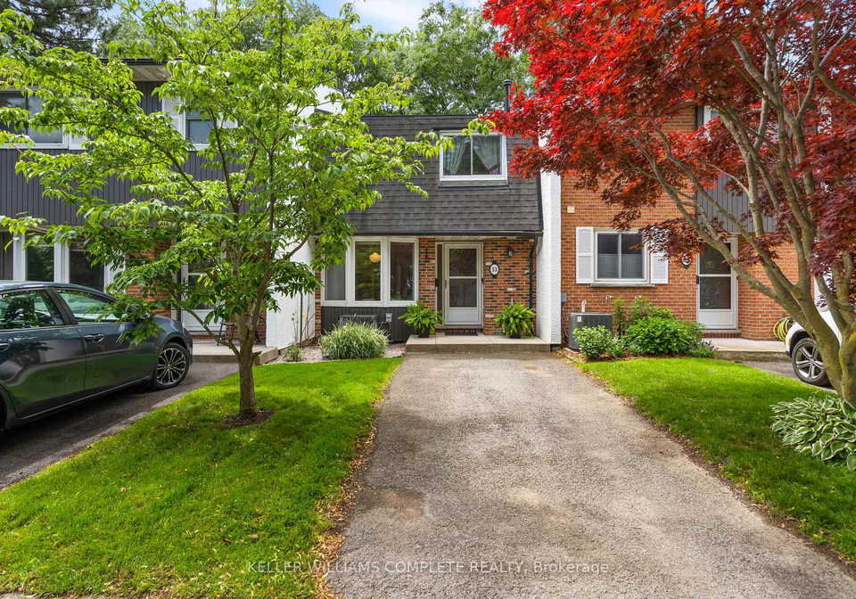 77-linwell-road-st-catharines-ontario-x13476618
