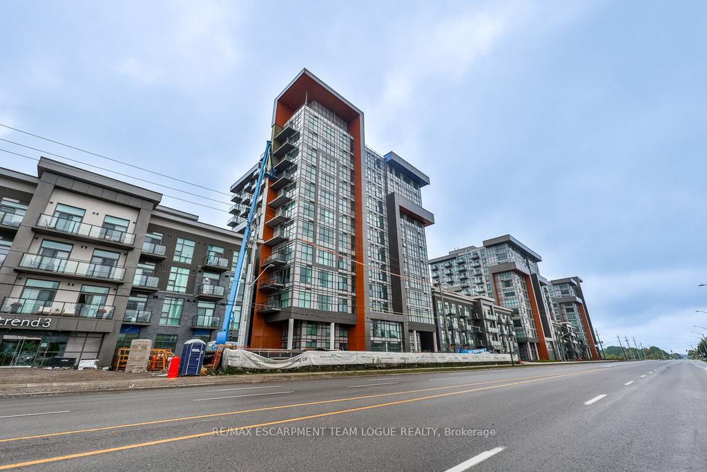 470-dundas-street-e-hamilton-ontario-x13476638