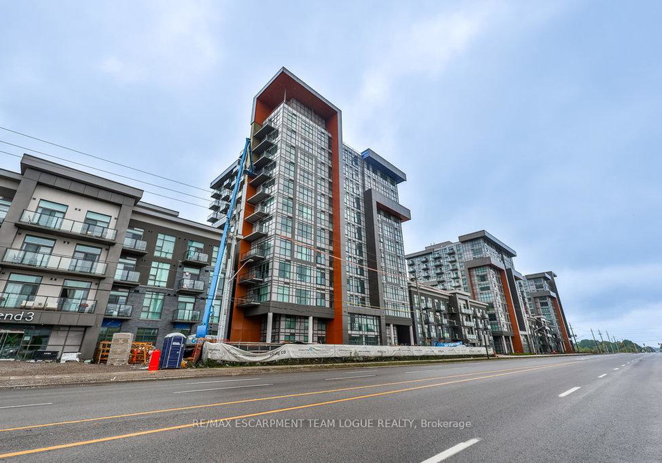 470-dundas-street-e-hamilton-ontario-x13476638