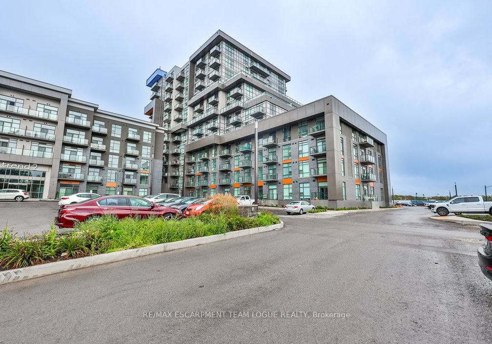 470-dundas-street-e-hamilton-ontario-x13476638