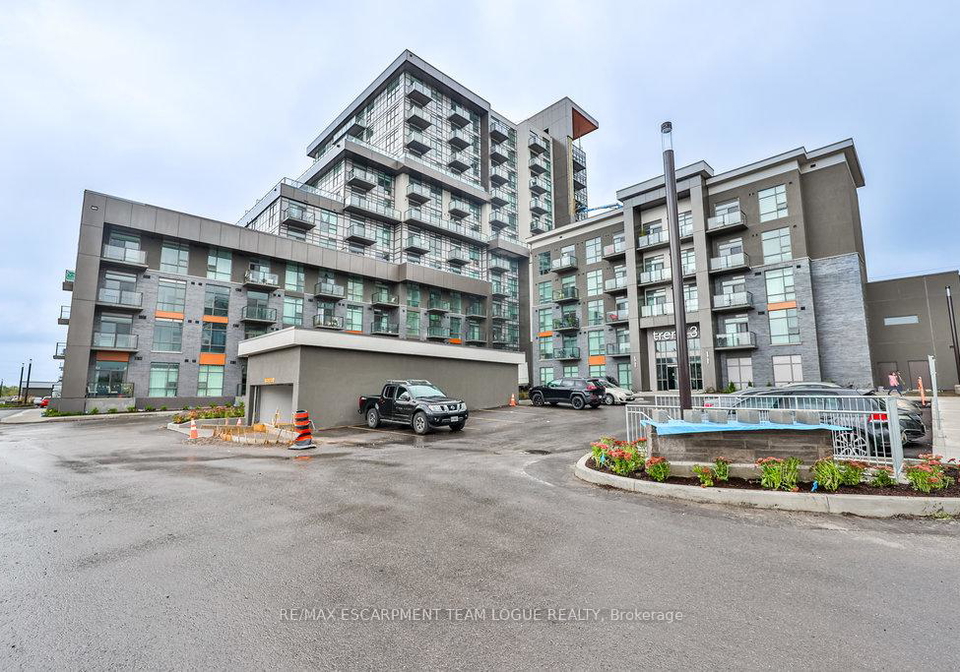 470-dundas-street-e-hamilton-ontario-x13476638