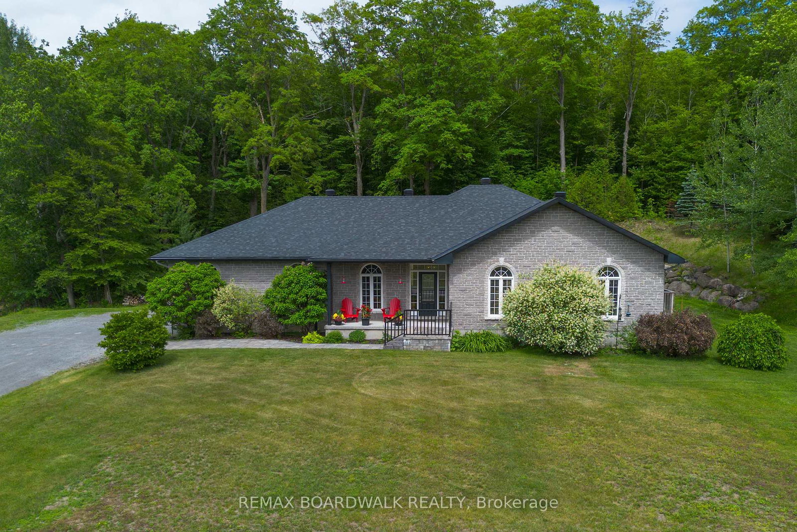 6671-third-line-road-ottawa-ontario-x13476642