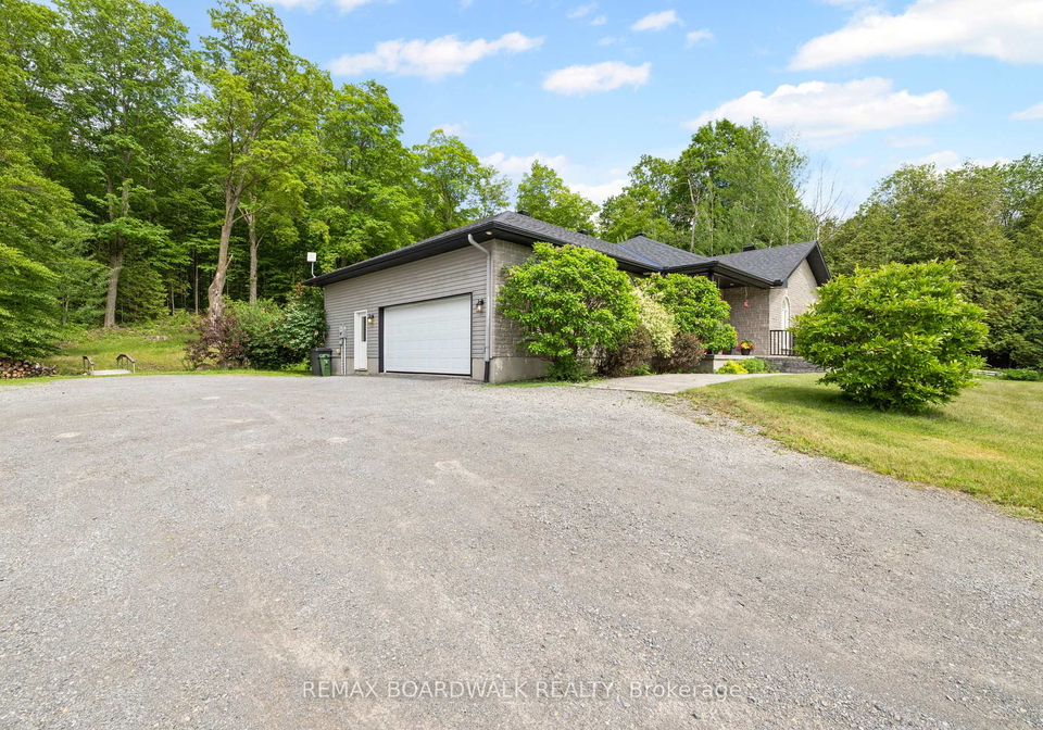 6671-third-line-road-ottawa-ontario-x13476642